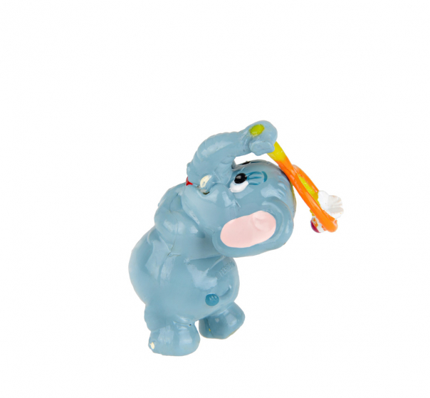 kinder surprise pro 3038 qxq3vrdn Kinder_surprise_PRO_3038-qXQ3VRdN