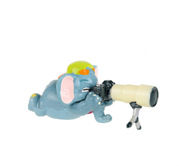 kinder surprise pro 3041 wrttfw6q Kinder_surprise_PRO_3041-WRtTFW6q