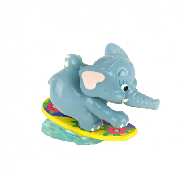 Kinder_surprise_PRO_3044-06agDzgM