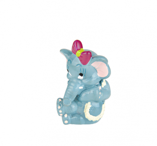 kinder surprise pro 3045 kltddzfg Kinder_surprise_PRO_3045-KltdDzfg