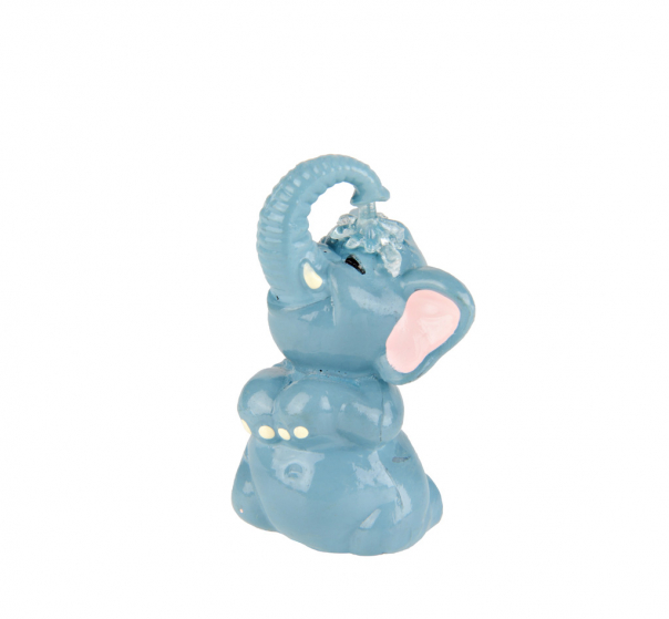 kinder surprise pro 3048 cvxz4uqx Kinder_surprise_PRO_3048-CVxZ4Uqx