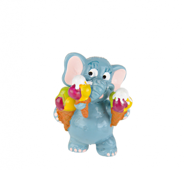 kinder surprise pro 3049 yipplwk0 Kinder_surprise_PRO_3049-yippLWK0