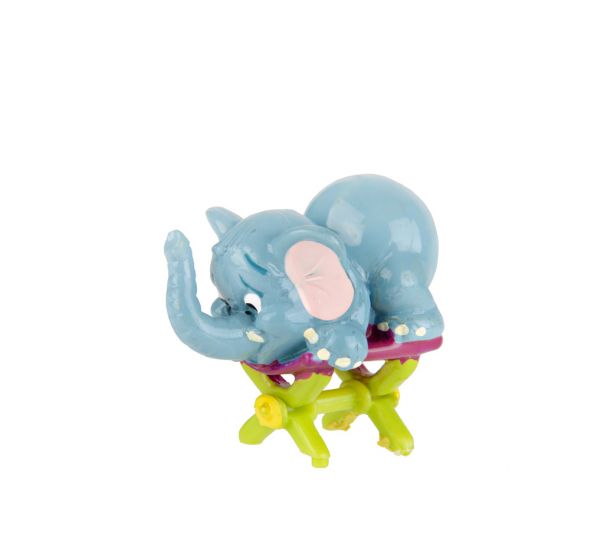 Kinder_surprise_PRO_3050-UjyPmU4F