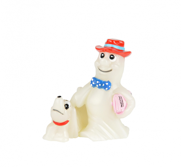 kinder surprise pro 3095 rcmucw7w Kinder_surprise_PRO_3095-RcMuCW7w