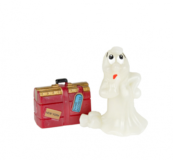 kinder surprise pro 3098 ntwpdxzw Kinder_surprise_PRO_3098-NtWPDXZw