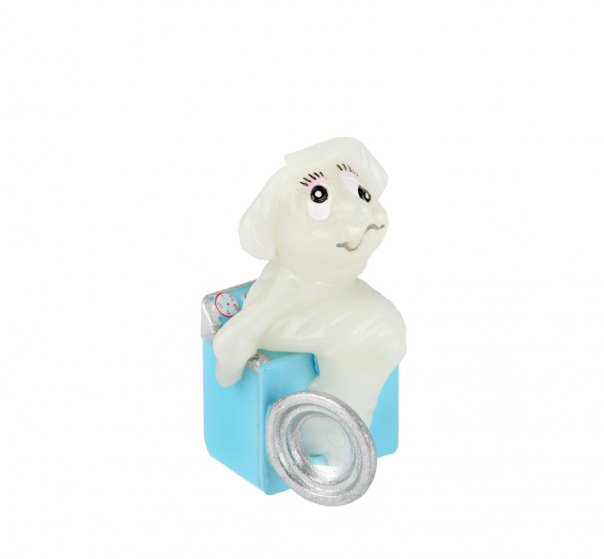 Kinder_surprise_PRO_3101-EJ5DQZpC