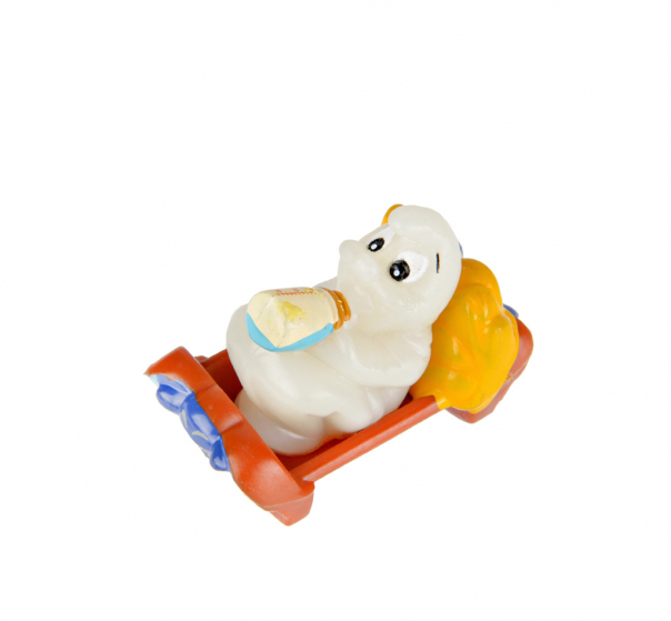kinder surprise pro 3104 dvzamsxc Kinder_surprise_PRO_3104-DvzAMsXC