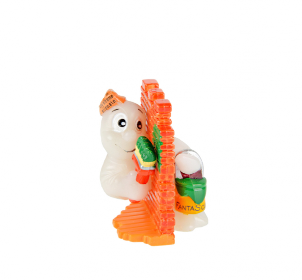 kinder surprise pro 3105 pangspd3 Kinder_surprise_PRO_3105-panGSpD3
