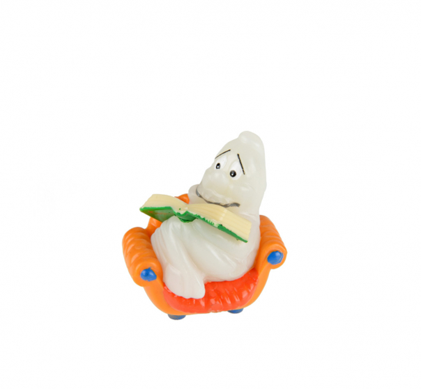 kinder surprise pro 3107 8ir0vumy Kinder_surprise_PRO_3107-8IR0VuMY