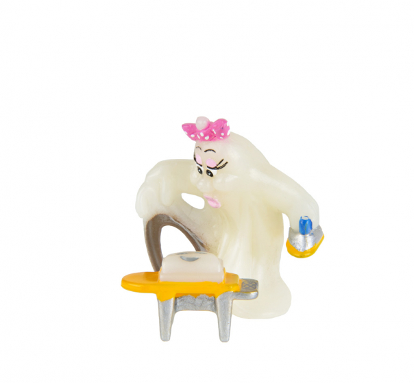 kinder surprise pro 3109 vtghjjc7 Kinder_surprise_PRO_3109-vTGHJJC7