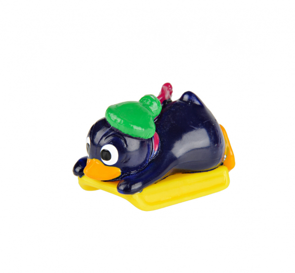kinder surprise pro 3069 r3rjkave Kinder_surprise_PRO_3069-r3RjkAvE