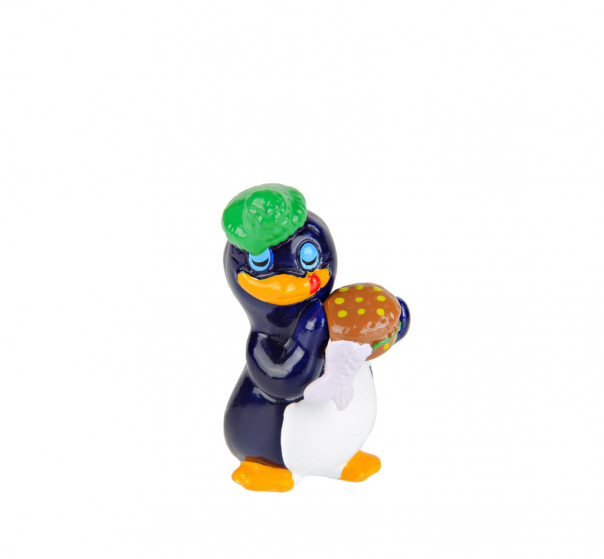 kinder surprise pro 3071 rrfgrumk Kinder_surprise_PRO_3071-RrFGRUmk