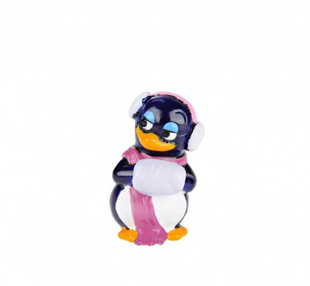 kinder surprise pro 3072 swu0lond Kinder_surprise_PRO_3072-swu0lOND