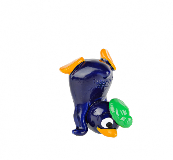 kinder surprise pro 3073 xamm70ie Kinder_surprise_PRO_3073-xamM70ie
