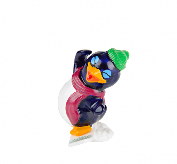 kinder surprise pro 3074 biiqlmne Kinder_surprise_PRO_3074-bIiqLmnE