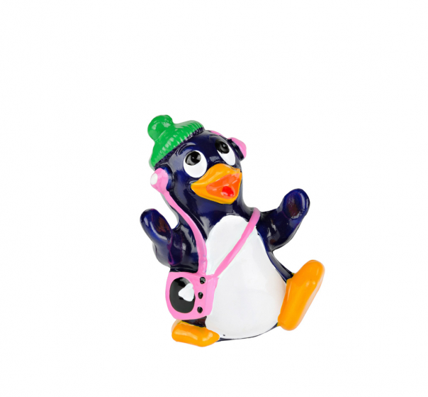 kinder surprise pro 3077 f0ukjelo Kinder_surprise_PRO_3077-F0uKjeLO