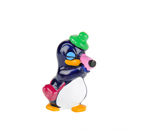 Kinder_surprise_PRO_3079-dVDc5LTF