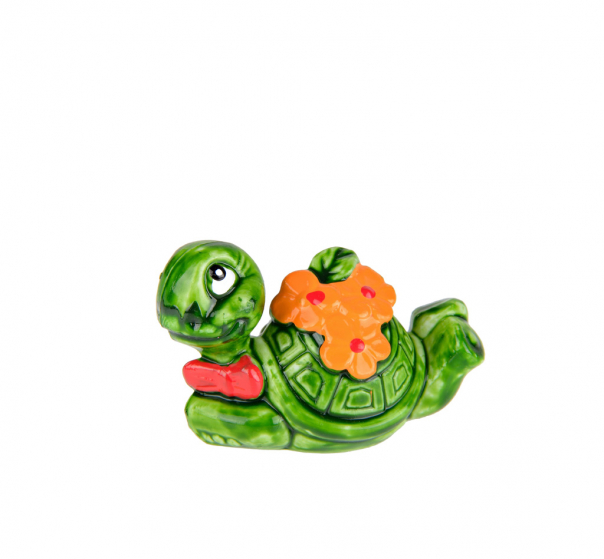 kinder surprise pro 3020 ldi3zxe5 Kinder_surprise_PRO_3020-LDI3zXe5