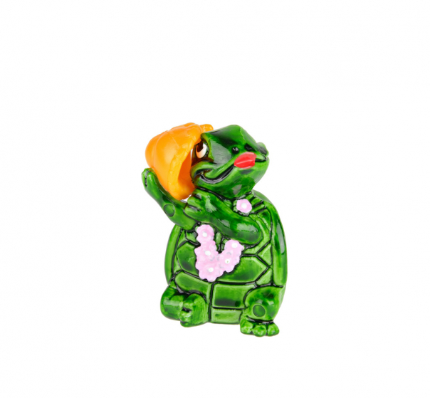 kinder surprise pro 3023 bahlgz4h Kinder_surprise_PRO_3023-BAhlgz4h