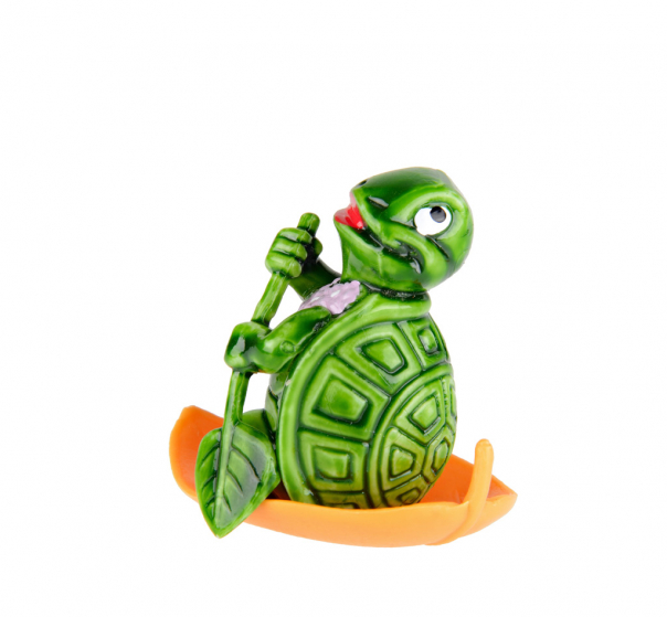 kinder surprise pro 3025 yseto6lx Kinder_surprise_PRO_3025-yseTO6Lx