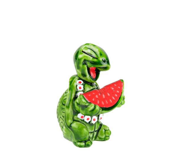 kinder surprise pro 3027 vugdwx6y Kinder_surprise_PRO_3027-vugDWX6y