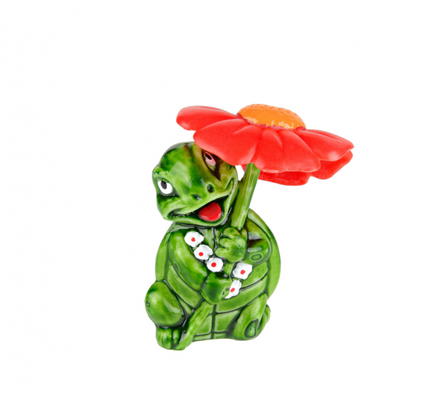 kinder surprise pro 3032 7tyvkhwo Kinder_surprise_PRO_3032-7TyVKHwO