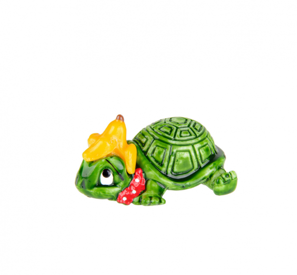 kinder surprise pro 3034 z185ovai Kinder_surprise_PRO_3034-z185ovAi