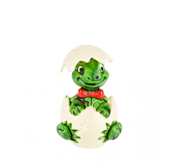 kinder surprise pro 3035 knwh2wki Kinder_surprise_PRO_3035-KnwH2wki