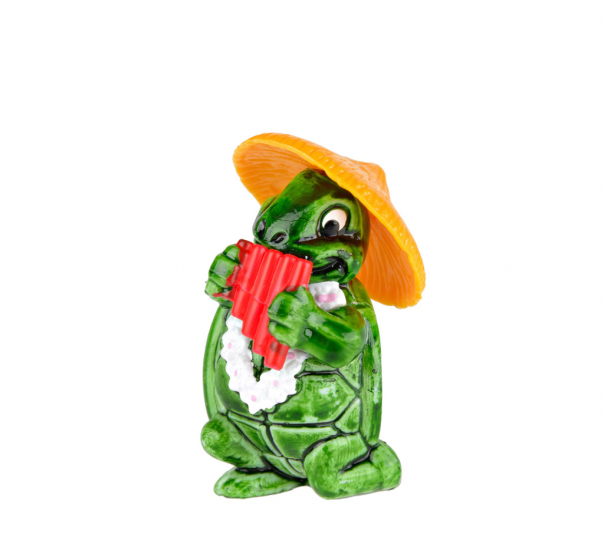 kinder surprise pro 3021 dzvvqlmo Kinder_surprise_PRO_3021-DZVvQLMo