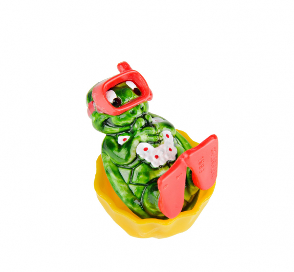 kinder surprise pro 3036 y8wkzonb Kinder_surprise_PRO_3036-Y8wKzoNB